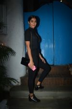Pooja Hegde at the Success party of film Uri in Olive, bandra on 16th Jan 2019 (65)_5c4028456bfa3.JPG
