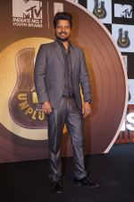 at The launch of Royal Stag Barrel Select MTV Unplugged on 16th Jan 2019 (16)_5c402e3c1f6c0.JPG