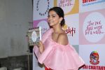 Deepika Padukone at the Cover Launch of the Book The Dot That Went For A Walk on 17th Jan 2019 (21)_5c4179bccfb04.jpeg
