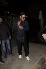 Jackie Shroff spotted at Soho House on 17th Jan 2019 (14)_5c4179d8f26a9.JPG