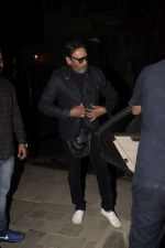 Jackie Shroff spotted at Soho House on 17th Jan 2019 (7)_5c4179ca1a7f0.JPG