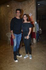 Sonu Sood at Ramesh Taurani_s birthday party at his house in khar on 17th Jan 2019 (215)_5c4188d893509.JPG