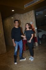 Sonu Sood at Ramesh Taurani_s birthday party at his house in khar on 17th Jan 2019 (218)_5c4188e4ea90a.JPG