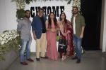 Neena Gupta, Amit Sharma at Badhaai Ho success & Chrome picture_s15th anniversary in andheri on 19th Jan 2019 (43)_5c457a1a524b4.JPG