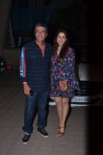 Chunky Pandey at Punit Malhotra_s Party in Bandra on 20th Jan 2019 (1)_5c46c4a02a18b.JPG