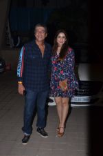 Chunky Pandey at Punit Malhotra_s Party in Bandra on 20th Jan 2019 (215)_5c46c4a1d5a37.JPG