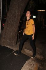 Isabella Kaif Spotted At Sanchos In Bandra on 21st Jan 2019 (2)_5c46c8d637005.JPG