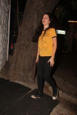 Isabella Kaif Spotted At Sanchos In Bandra on 21st Jan 2019 (3)_5c46c8d8065c2.JPG