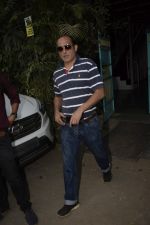 Akshay Khanna spotted at physioflex in Versova on 22nd Jan 2019 (9)_5c4810c53a714.JPG