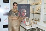 Kangana Ranaut Unveil The First Look Of Amrapali X Manikarnika Jewellery Collection on 23rd Jan 2019 (14)_5c49635055bb5.jpg