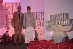 Amitabh Bachchan at the launch of Boman Irani_s production at jw marriott juhu on 24th Jan 2019 (66)_5c4ab99f04c16.JPG
