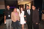 Dia Mirza at the launch of Boman Irani_s production at jw marriott juhu on 24th Jan 2019 (53)_5c4aba869a055.JPG