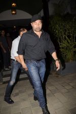 Sunny Deol spotted at Soho House juhu on 24th Jan 2019 (16)_5c4ab8f2263bd.JPG
