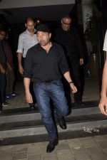 Sunny Deol spotted at Soho House juhu on 24th Jan 2019 (20)_5c4ab8f87857c.JPG