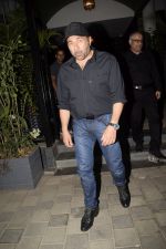 Sunny Deol spotted at Soho House juhu on 24th Jan 2019 (21)_5c4ab8fa06a83.JPG