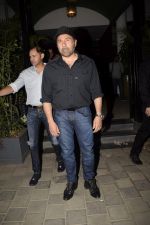 Sunny Deol spotted at Soho House juhu on 24th Jan 2019 (25)_5c4ab90031a18.JPG