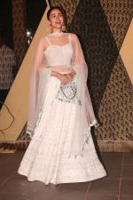 Alia Bhatt at Sakshi Bhatt_s Wedding Reception in Taj Lands End on 26th Jan 2019 (166)_5c4ebbc7e2949.JPG