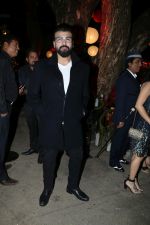 Arya Babbar at Prateik Babbar_s Wedding Reception At Tote Mahalxmi Race Course on 25th Jan 2019 (99)_5c4eb7baa6172.jpg