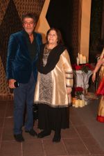 Chunky Pandey at Sakshi Bhatt_s Wedding Reception in Taj Lands End on 26th Jan 2019 (32)_5c4ebbe3ca903.JPG