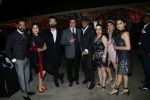 Prateik Babbar_s Wedding Reception At Tote Mahalxmi Race Course on 25th Jan 2019 (66)_5c4eb883102e9.jpg