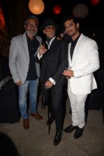 Prateik Babbar_s Wedding Reception At Tote Mahalxmi Race Course on 25th Jan 2019 (91)_5c4eb8a7dd43f.jpg