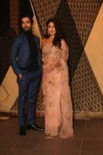 Rhea Chakraborty at Sakshi Bhatt_s Wedding Reception in Taj Lands End on 26th Jan 2019 (131)_5c4ebce455a80.JPG