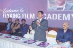 Sunil Pal at the Launch of Dilip Sahu_s Flyking film Academy on 26th Jan 2019 (36)_5c4ea7d979dee.JPG