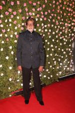 Amitabh Bachchan at Raj Thackeray_s son Amit_s wediing in St Regis on 27th Jan 2019 (94)_5c50084e31b83.jpg
