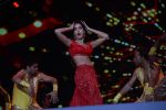 Nora Fatehi at Umang police festival in bkc on 27th Jan 2019 (91)_5c5007314f1f6.JPG