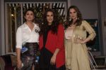 Parineeti Chopra, Sania Mirza & Neha Dhupia on the sets of Vogue BFFs at filmalaya studio in Andheri on 26th Jan 2019 (15)_5c4ff8961bc56.jpg