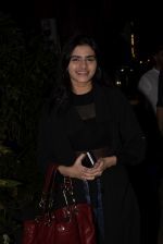 Spotted At Soho House Juhu on 27th Jan 2019 (39)_5c500430a1885.JPG