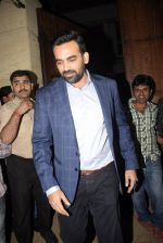Zaheer Khan at Bobby Deol_s birthday party at his home in juhu on 27th Jan 2019 (80)_5c50053e2f336.JPG