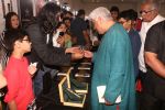 Javed AKhtar at the Launch Of Special Edition Of Kaifi Azmi Fountain Pens at India Pen Show In Nehru Centre on 1st Feb 2019 (77)_5c57f05c6d8ab.JPG