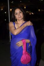 Neena Gupta at Masaba Gupta_s party at Yautcha in bkc on 2nd Feb 2019  (278)_5c57f3cb9317d.JPG