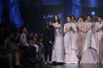 Diana Penty Walk the Ramp for Mishru Show at Lakme Fashion Week 2019 on 1st Feb 2019 (38)_5c593e6ae97bb.jpg