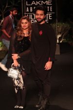 Jackky Bhagnani on Day 5 at Lakme Fashion Week 2019  on 3rd Feb 2019 (14)_5c59403cba95f.jpg