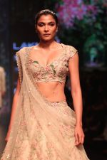 Model walk the Ramp for Anushree Reddy at Lakme Fashion Week 2019 on 2nd Feb 2019  (41)_5c593c74e76d9.jpg