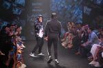 Ranveer Singh Walks Ramp for Gully Gen Studio 2 at  Lakme Fashion Week 2019 on 3rd Feb 2019 (21)_5c593dfbc0067.jpg