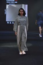 Sayani Gupta Walks Ramp for Designer Bodice at Lakme Fashion Week 2019 on 3rd Feb 2019 (39)_5c593d8dd8f21.jpg