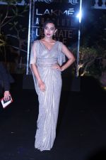 Sayani Gupta on Day 5 at Lakme Fashion Week 2019  on 3rd Feb 2019 (30)_5c5940832da87.jpg