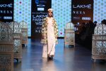 Urvashi Rautela at Lakme Fashion Week 2019 Day 2 on 2nd Feb 2019 (65)_5c593ba8db93b.jpg