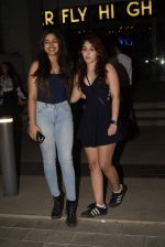   Ira khan and siddhi idnani spotted at bkc on 5th Feb 2019 (7)_5c5a9f29ee598.JPG