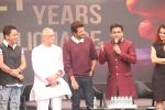Anil Kapoor, AR Rahman, Gulzar at the 10years celebration of Slumdog Millionaire in Dharavi on 4th Feb 2019 (24)_5c5a9268a5e5f.JPG