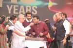 Anil Kapoor, AR Rahman, Gulzar,Sukhwinder Singh, Ila Arun at the 10years celebration of Slumdog Millionaire in Dharavi on 4th Feb 2019 (115)_5c5a927b9732d.JPG