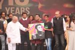Anil Kapoor, AR Rahman, Gulzar,Sukhwinder Singh, Ila Arun at the 10years celebration of Slumdog Millionaire in Dharavi on 4th Feb 2019 (141)_5c5a92a3553f9.JPG
