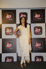 Mallika Sherawat at the Launch of Alt Balaji_s new web series Booo Sabki Phategi at Krishna buglow in juhu on 4th Feb 2019 (27)_5c5a95eb0e52f.jpg