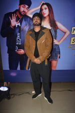 Manj Musik at Sophie Choudry_s single launch at JLWA in bandra on 5th Feb 2019 (91)_5c5aa0d0f2c57.JPG