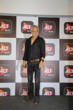 Sanjay Mishra at the Launch of Alt Balaji_s new web series Booo Sabki Phategi at Krishna buglow in juhu on 4th Feb 2019 (33)_5c5a96404bff8.jpg