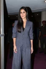 Katrina Kaif at Ncpa nariman point on 6th Feb 2019 (9)_5c5bde7c8578e.jpg