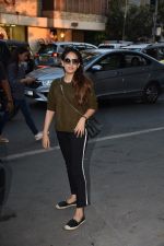 Mira Rajput spotted at juhu on 6th Feb 2019 (3)_5c5bdc651a4d7.jpg